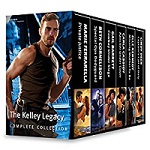 The Kelley Legacy