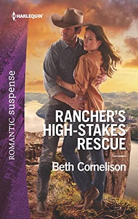 Rancher's High-Stakes Rescue