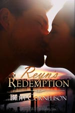 Reyn's Redemption