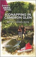 Kidnapping in Cameron Glen